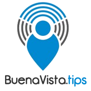 BuenaVistaTips.com